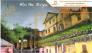 Dụ án đất biển Hót nhất Hội An, New Hội An Mansion, Dt lớn 350m2,giá 25tr