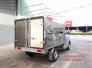 Suzuki Carry Pro Thùng Bạt 750kg