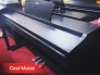 Piano Yamaha YDP131 like new 99,99% Nhật