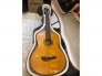 Đàn guitar Classic EKO FLAME