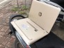 HP x360 laptop giá rẻ tại Thái Nguyên
