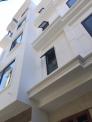 Cần bán gấp nhà mới 4 tầng Yên Xá *DT 34m2 * MT 3.5m * Hướng; Tây Bắc. ô tô đỗ nhà cách 20m vị trí đẹp