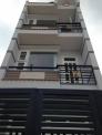 Bán nhà ngõ 175 phố Lạc Long Quân Võ Chí Công Nghĩa Đô dt 50 m2 x 5 t mới tinh