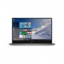 Dell XPS 13 9350 i7-6500U/16G/512SSD/QHD/Touch
