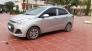 Chính chủ cần bán Hyundai i10, đời 2015