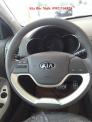 Kia Morning 2018 chỉ từ 290 triệu