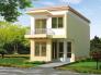 Nhà đường Hoài Thanh - KDC Nam cầu Trần Thị Lý Đường Lớn 7m5, Khu TTTP Đà nẵng
