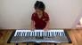 SiĐô Chiêu sinh các lớp Organ cho các bé từ 5 tuổi trở lên
