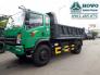 Xe Ben Tmt 9t5 Howo Giá Rẻ