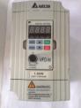 Biến tần Delta VFD-M 1.5kW