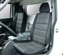 Chuyên Bán Dòng Xe Tải Tata Thùng Lững 1.2T