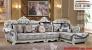 Mua Sofa tân cổ điển giá rẻ ở đâu tại BÌnh Dương , ghế sofa cổ điển