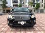 Lexus LX570 model 2013.đăng ký 2014 chính chủ tên cá nhân biển Hà Nội đại chất