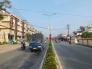 Bán Đất Sổ đỏ Riêng Giá Rẻ, xã An Tịnh, Huyện Trảng Bàng, Tỉnh Tây Ninh.