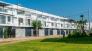 Bán nhà phố Marina Complex hai mặt tiền sông Hàn- Đà Nẵng, giá tốt nhất thị trường