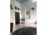 Nhà đẹp hẻm Amakhe giá cực tốt
