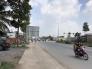 Đất bán mặt tiền cao tốc MPTV thuộc phường thuận giao thuận an BD