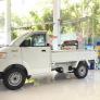 Xe tải nhẹ 750kg Suzuki Carry Pro