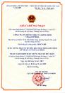 Dịch vụ kiểm định an toàn thang máy giá rẻ tại miền Nam