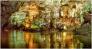 Tour Đà Nẵng - Hội An - Huế - Phong Nha (4n3đ)