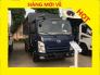 Xe Tải Hyundai 3T49 IZ65 GOLD | Xe Tải IZ65GOLD 3T5 Hyundai Đô Thành Khuyến Mãi 100% Trước Bạ