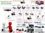 Lắp tổng đài nội bộ cho khách sạn - nhà nghỉ tại tp HCM