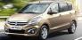 Xe 7 chỗ Ertiga, Mới leng keng hàng hot có hạn nha 1 trắng 1 bạc, lẹ lẹ