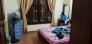 Cần bán nhà Phố Cầu Đất Hoàn Kiếm 40m 4 tầng MT 4m