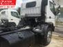 Xe tải Mitsubishi Fuso FI mới 100%