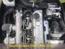 Xe tải Faw Hyundai Động cơ D4DB