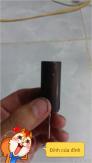 Bình xăng zin future neo 125 zin