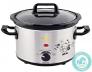 Nồi Nấu Chậm Kho Cá Hầm Gà BBcoocker 2.5L NX900