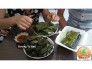 Món Huế thần thánh (bột lọc + nậm)