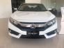 Xe oto Honda. Honda Civic