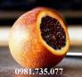 Cung cấp cây giống cam máu, cam máu, cây cam, cây cam máu, cam