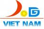 Đào tạo kỹ thuật phun xăm thêu thẩm mĩ tại Bình Dương