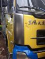 Dongfeng 3 Chân Đời 2012 Tải Trọng 13T4 Thùng Dài 9M5 Đẹp Nghiên Thành