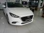 Xe OTO Mazda