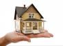 Sở hữu ngay nhà đẹp 35m2sd,4 tầng, mặt tiền 6.3m ở luôn, ngõ Trại Cá HBT
