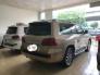 Bán Lexus LX570 nhập mỹ,sản xuất và đăng ký 2009 ,xe siêu đẹp,biển Hà Nội .