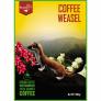 Cà Phê Chồn Rang Xay Nguyên Chất 100% (Weasel Coffee)