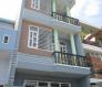 Hot Nóng Bỏng Tay!!!hốt Lẹ Khách Ơi, Bán Nhà 120M2 (1 Trệt Ba Lầu), Đường Nguyễn Bình, Nhà Bè. Giá Sốt 3,2 Tỷ
