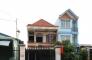 Sốc Sốc Sốc!!! Bán Nhà 110M2 Dương Cát Lợi, Phú Xuân, Nhà Bè, Giá 2,4 tỷ