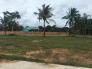Đất nền ngay đường Trung Trực giao nhau với Cây Thông Ngoài, giá rẻ