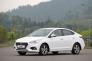Hyundai Accent 2018 - Siêu hot trong phân khúc hạng B