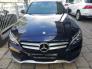Bán xe Mercedes C300 AMG Siêu Lướt chính hãng đã qua sử dụng.