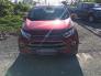 Cần bán gấp 01 xe Ford Ecosport 1.5L Titanium 2015, odo chuẩn 12000km