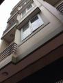 Nhà đẹp, nhà đẹp nhé mọi người với diện tích 42m2, Đàm Quang Trung, Long Biên, Hà Nội