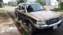 Cần bán Ford Ranger 2006 số sàn màu hồng phấn cực đẹp nhé.