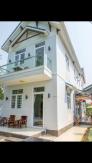 Bán villa đang kinh doanh tại Tp Hội An, Quảng Nam